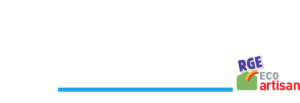logo ac elec corse